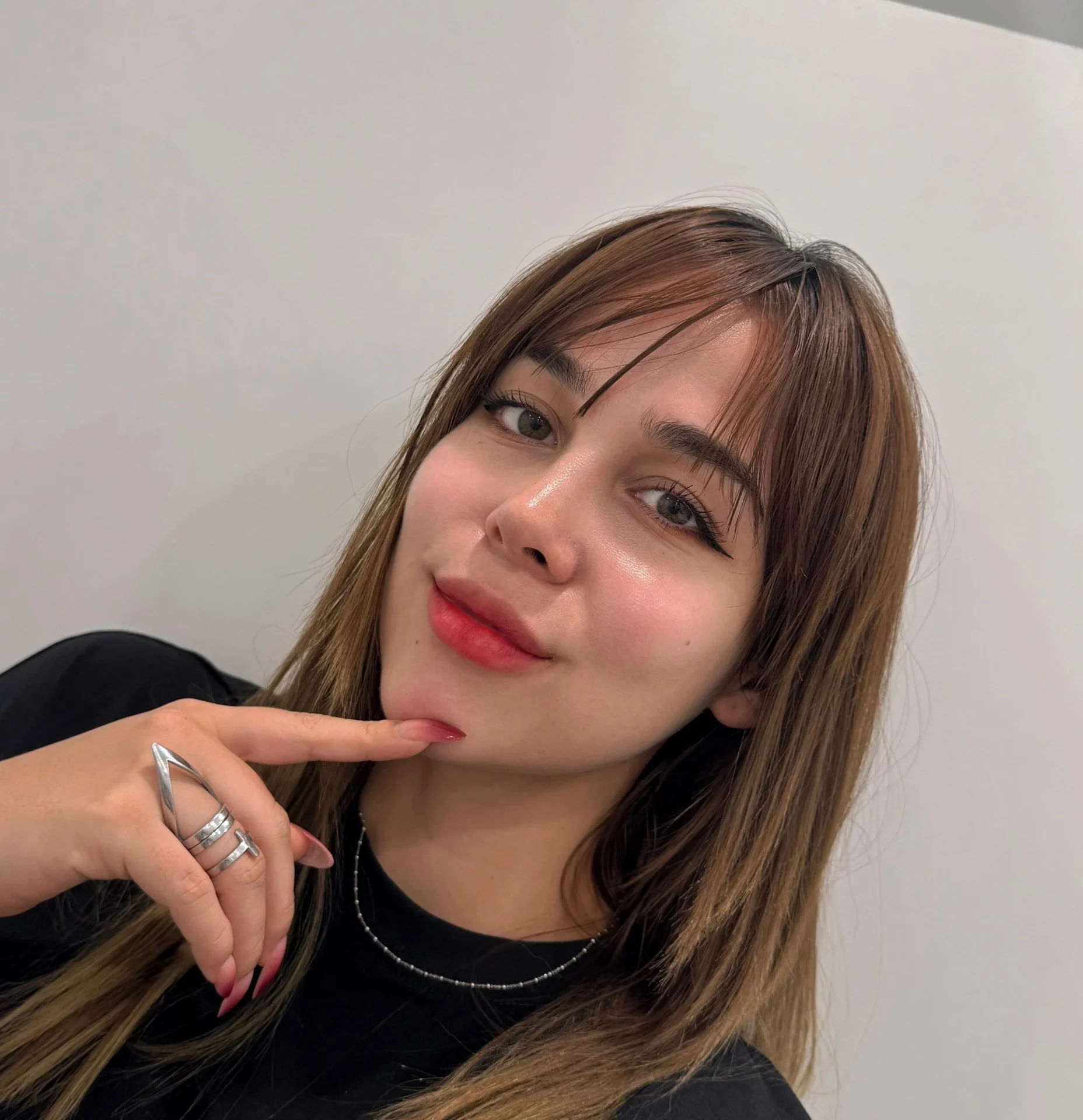 Packs onlyfans Vita Celestine